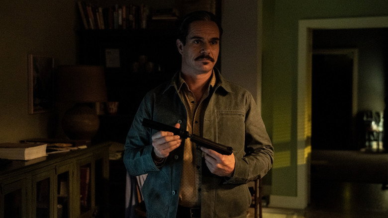 Still from Better Call Saul - Season 6 Episode 8