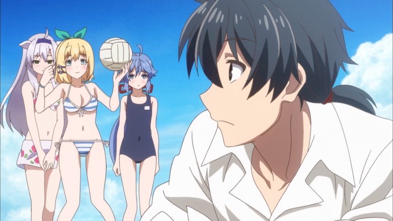 Watch hentai shows for free online Eyeshield 21 ecchi hentai