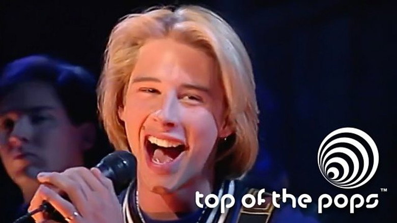 Top of the Pops S28E17 still