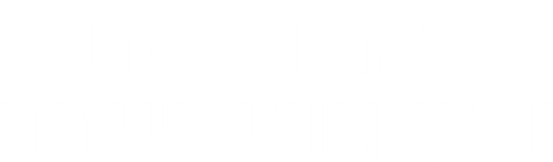 Love Thy Nader
