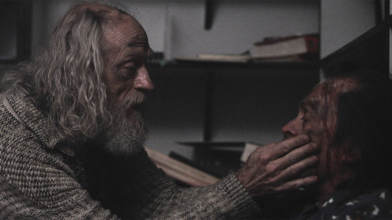 Still from Cuộc chiến zombie - Mùa 5 Tập 5