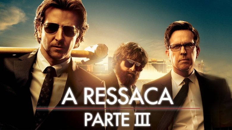 Gallery image from cfhFF6wQsSvBWwsXtfmGY3ufTd3.jpg