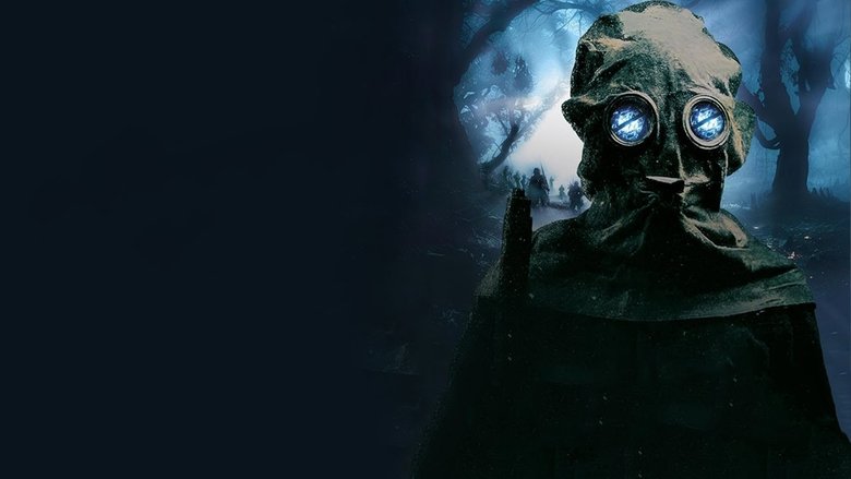 Gallery image from cfho5hLppKsiEGneWl9bvBUhLJn.jpg