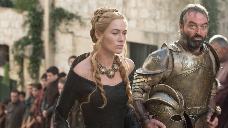 Game Of Thrones Streaming Saison 1 Episode 5 Game of Thrones: Saison 5 Episode 1 Streaming VF Complet - HDSS
