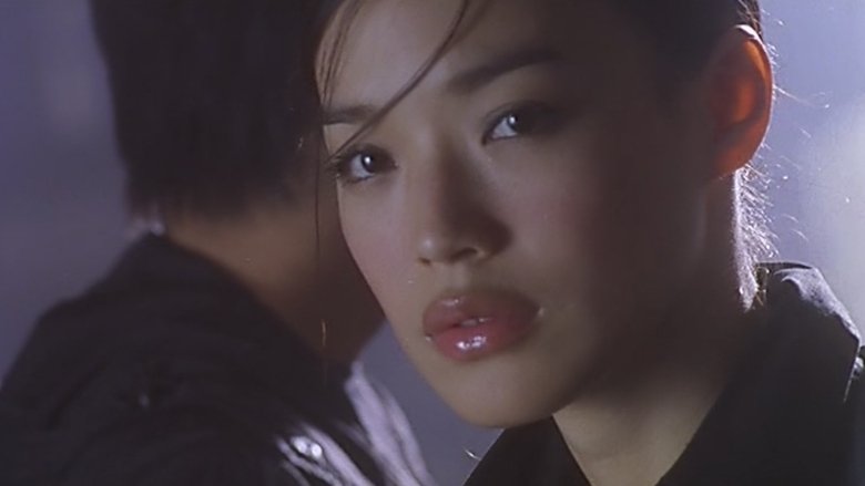 Gallery image from cfnASSdAPL3DgFxeBQYznn3Q5jI.jpg