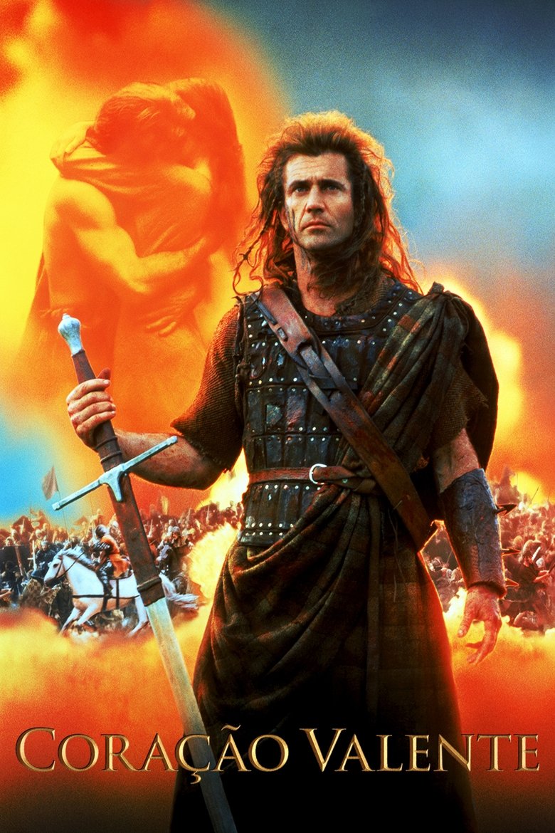 Braveheart