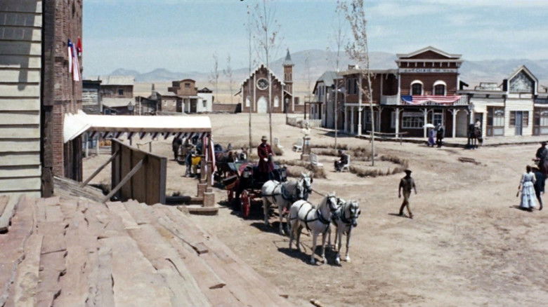 Imatge de Il prezzo del potere