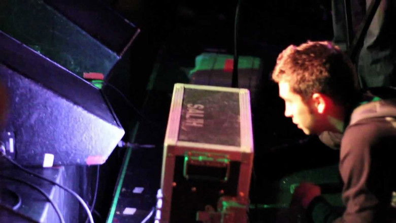 Still image for Regional at Best: The Web Series season 1 episode 1: Two - Piece