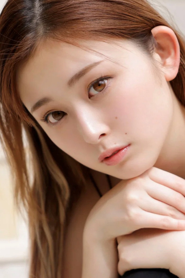 Yuna Kogawa photo