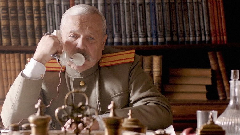 Still image for The Lightkeeper season 1 episode 11: Episode 11 Still image for The Lightkeeper season 1 episode 11: Episode 11