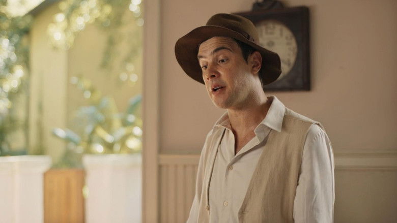 Still image for Êta Mundo Melhor! season 1 episode 174: Episode 174