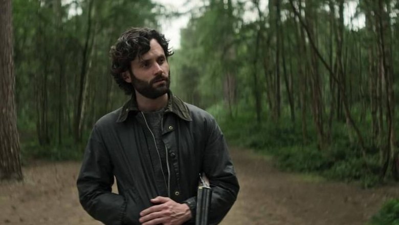 You (2018)