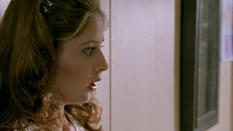 Regarder Buffy Contre Les Vampires Saison 1 Buffy contre les vampires Saison 1 épisode 4 Streaming | SOKROFLIX