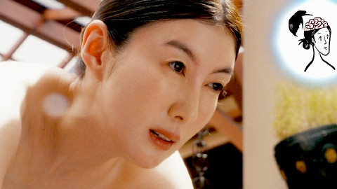 Still image for 湯遊ワンダーランド season 1 episode 7: Episode 7 Still image for 湯遊ワンダーランド season 1 episode 7: Episode 7