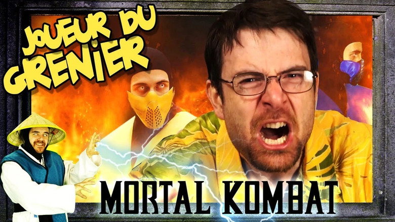 Episode 2