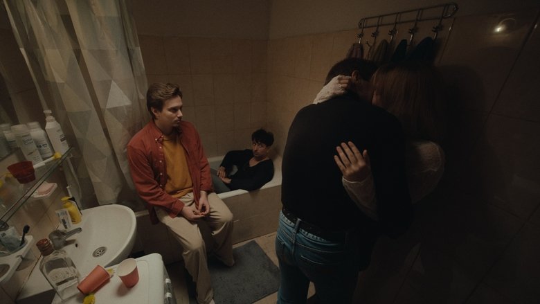 Gallery image from cg3ZbUiBZQDg8REKlFAEOYfVmou.jpg