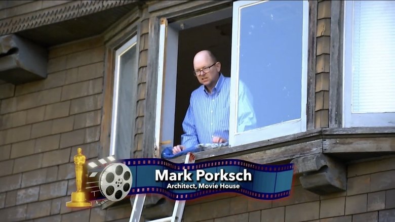 Gallery image from cg6irOj7mPboPCgXfykTMpReIgp.jpg