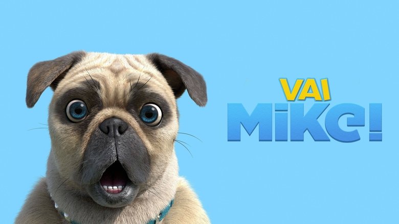 Gallery image from cg6ok82P8wIZ7t5uZGtzgV4O9CH.jpg