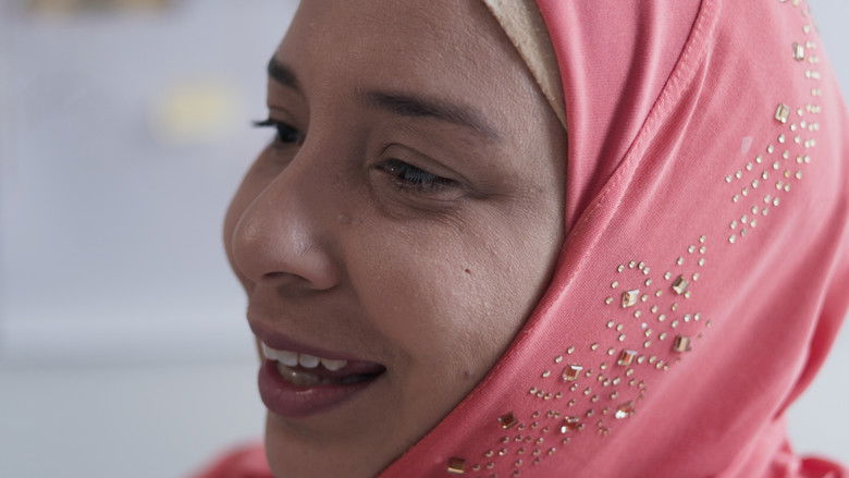 Gallery image from cg71HfKnN7pZUf2BIAqTEexCfwi.jpg