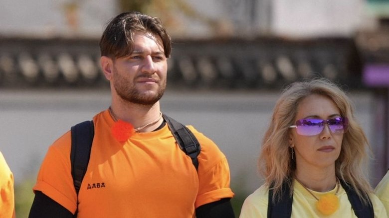 Still image for Сокровища императора season 1 episode 9: Episode 9