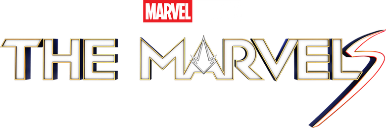 Imagen de The Marvels