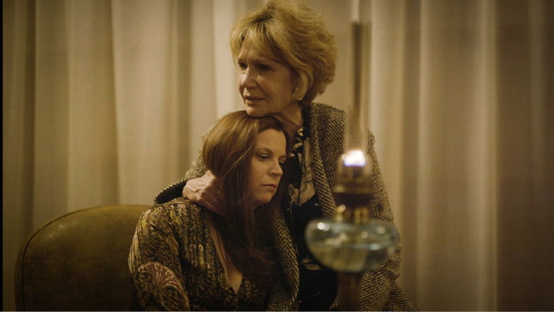 Imatge de Pierre & Jeanne