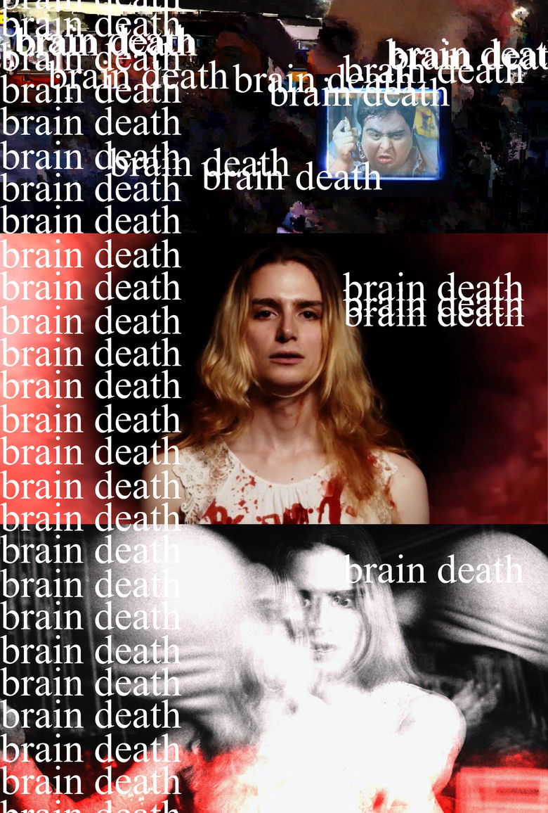 Imatge de Brain Death