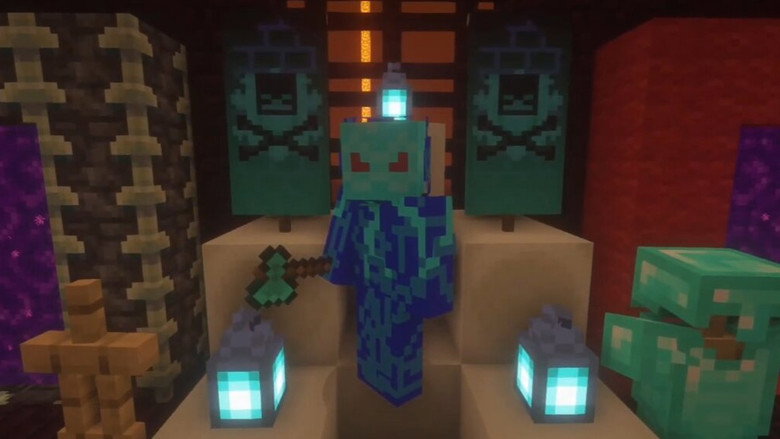 Episode 8
