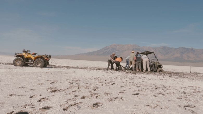 Still image for Glad You Asked season 1 episode 1: Will We Survive Mars? Still image for Glad You Asked season 1 episode 1: Will We Survive Mars?