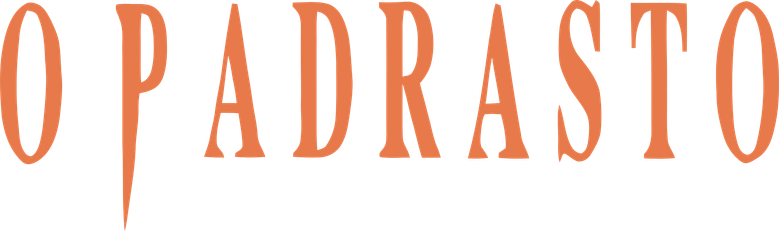 O Padrasto: Ele Voltou Para Ficar