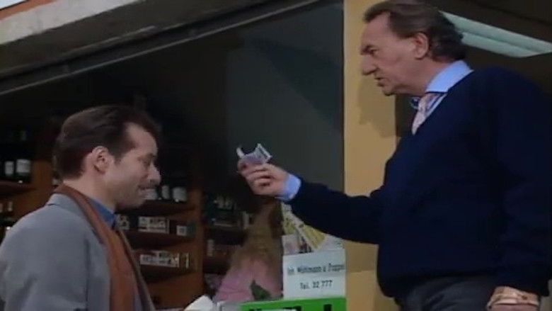 Still image for Marienhof season 1 episode 2: Episode 2 Still image for Marienhof season 1 episode 2: Episode 2