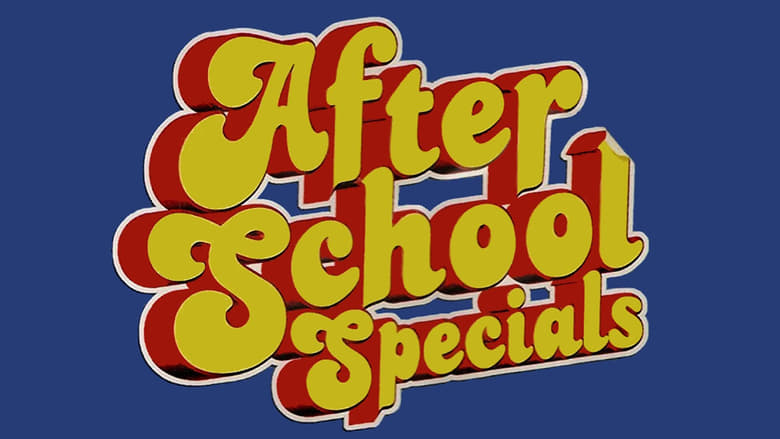 ABC+Afterschool+Special