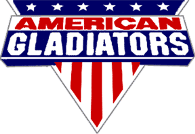 American Gladiators