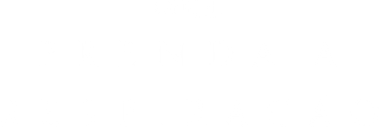 Prenda a Respiração
