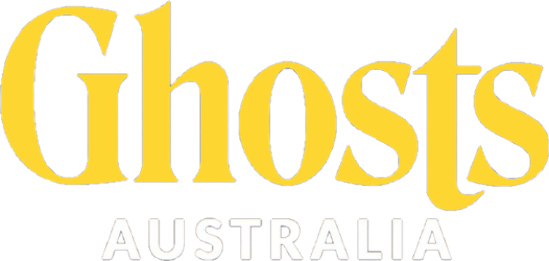 Ghosts Australia