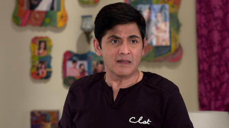 Angoori Waits For Manmohan to Wish Her