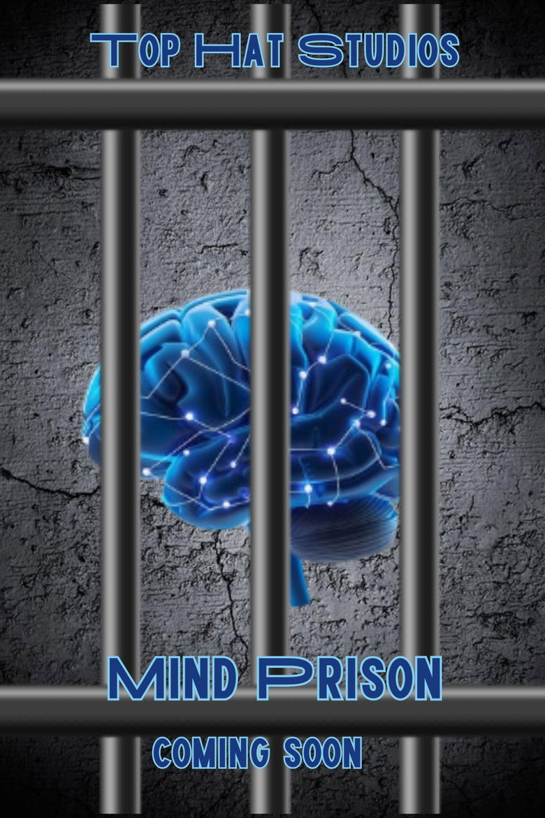Imatge de Mind Prison