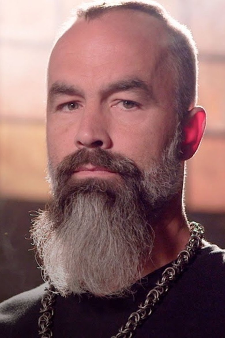 Ảnh Jason Knight