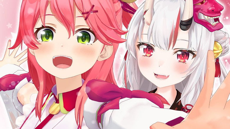 Still image for holo no graffiti season 1 episode 160: Air Force Oni Still image for holo no graffiti season 1 episode 160: Air Force Oni