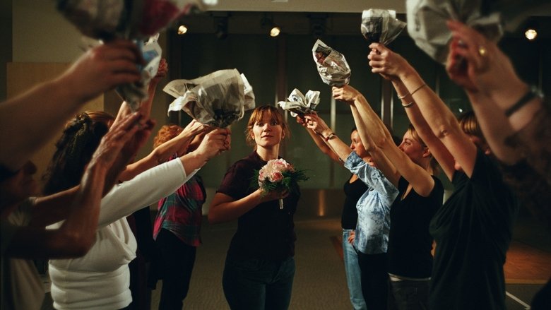 Confetti (2006)