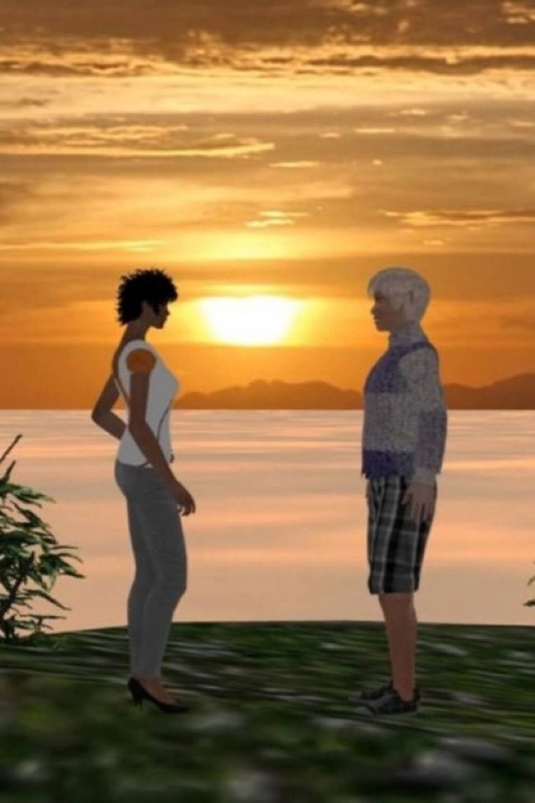 Imatge de Vergissmeinnicht