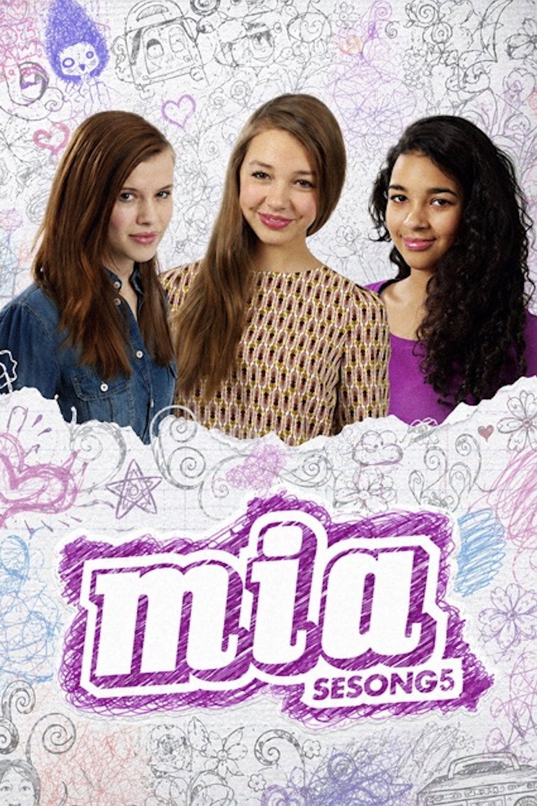 MIA