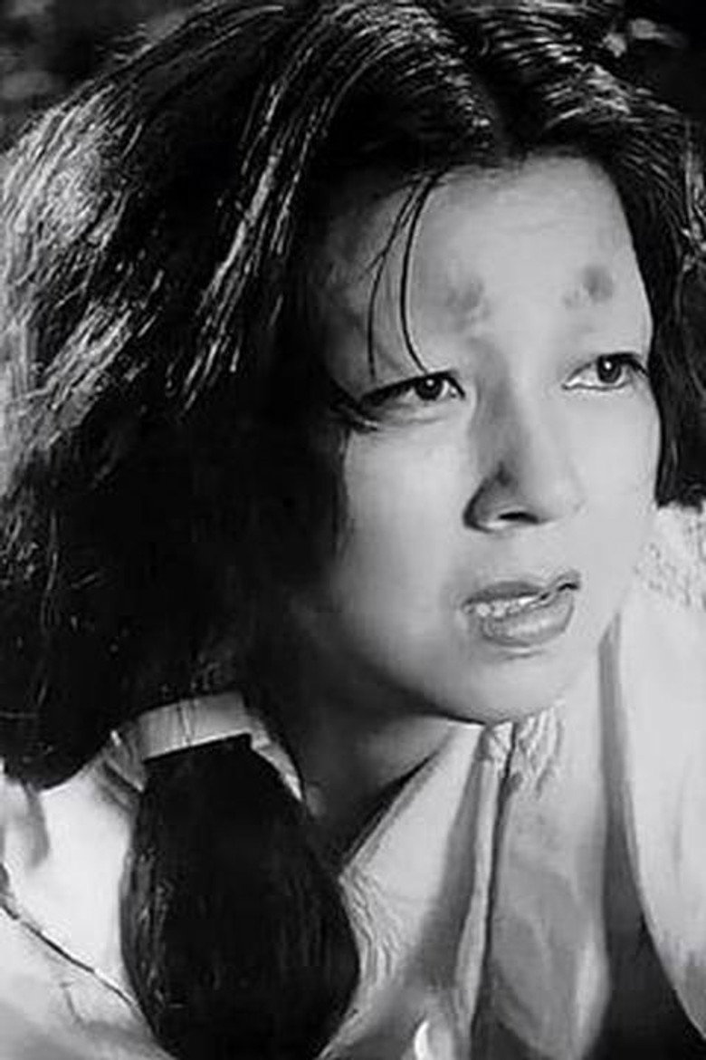 川上夏代