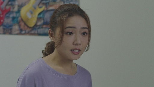 Still image for From Hong Kong to Beijing season 1 episode 16: Episode 16 Still image for From Hong Kong to Beijing season 1 episode 16: Episode 16