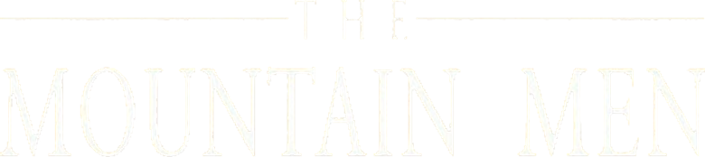 The Mountain Men