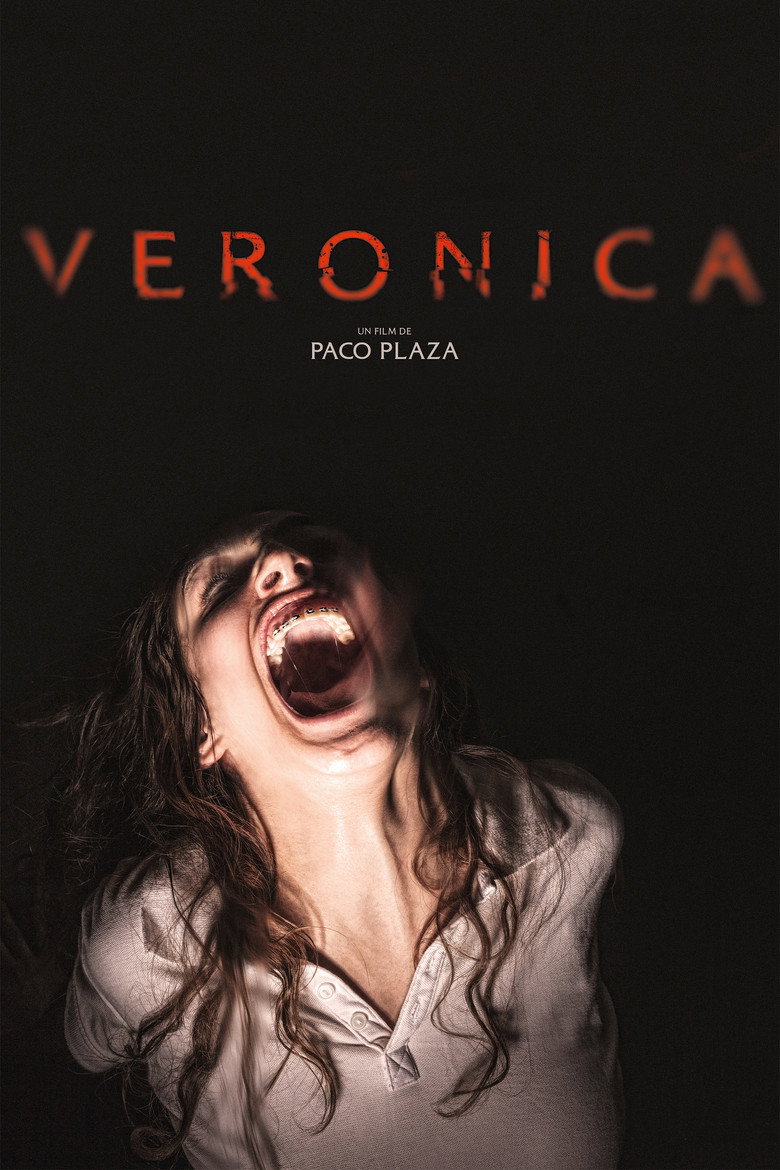 posters 19