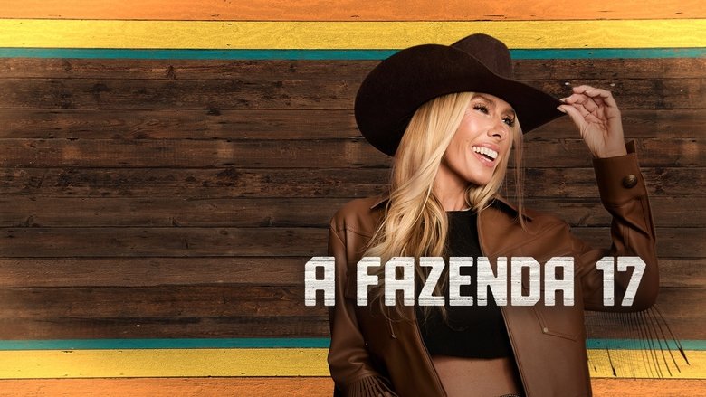 A Fazenda (2009)