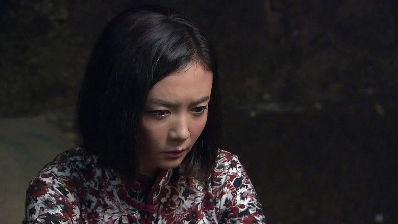 Still image for 致命行动 season 1 episode 27: Episode 27