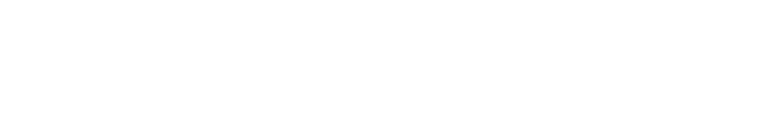 Backdrop