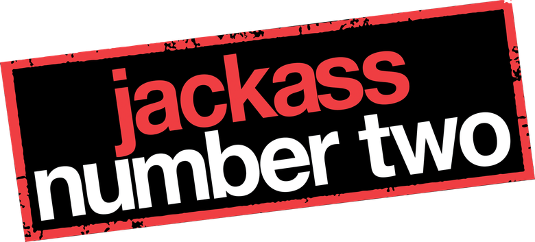 Jackass Number Two